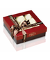 Goossens 9 Chocolate Diamonds Gift Box