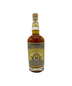 World Whiskey Society 10 yr Bourbon Port Cask Finish