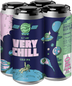 Goose Island Very Chill Cold Ipa (4 pack 16oz cans)