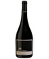 Four Vines Pinot Noir The Maverick 750ml