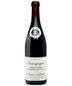 Louis Latour - Bourgogne Pinot Noir (375ml)