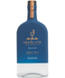 Insolito Tequila Blanco 750ml