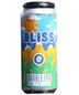 Thin Man Brewery Bliss"> <meta property="og:locale" content="en_US