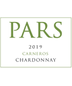 2019 Pars Chardonnay