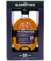 The Glenrothes 18 Year Old Speyside Single Malt Scotch Whisky 750ml