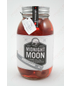 Junior Johnson 'Midnight Moon' Strawberry Moonshine 750ml