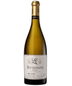 2021 Lucien Le Moine Bourgogne Blanc 750ml