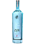 Zyr - Vodka (750ml)