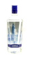 New Amsterdam 80 Proof Vodka 750ml