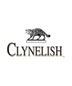 Clynelish Single Malt Scotch