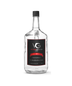 Victor George Vodka