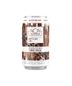 Untitled Art - Na Chocolate Milk Stout Dark Brew (6 pack 12oz cans)