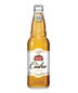 Anheuser Busch - Stella Cidre (12oz bottle)