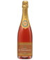 Charles de Cazanove - Tradition Brut Rosé Champagne NV (375ml)