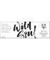 2022 Julien Sunier Wild Soul Beaujolais Villages