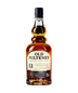 Old Pulteney 12 Year Old Single Malt Scotch 750ml