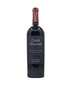 2021 Double Diamond Proprietary Red (by Schrader Cellars) 750ml