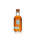 Roe & Co Irish Whiskey 750ml | The Savory Grape