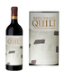 2020 Quilt Napa Cabernet 1.5L