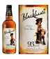 Blackheart Premium Spiced Rum 750ml | Liquorama Fine Wine & Spirits