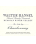 2021 Walter Hansel - Chardonnay Russian River Valley North Slope (750ml)