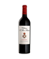 2023 Chateau Le Bon Pasteur Pomerol,Chateau Le Bon Pasteur,Bordeaux