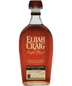 Elijah Craig Bourbon Barrel Proof Private Barrel Kentucky 750ml