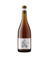 2023 Antiquum Farm Alium Pinot Gris Ramato