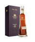 Adictivo 14 yr Extra Anejo Tequila 750 Nom-1477 Finished In Sherry Cask