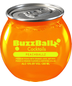 BuzzBallz PeachBallz 200ml