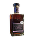Laws Whiskey House Four Grain Straight Bourbon Aged 6 years