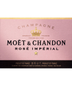 Moet & Chandon Brut Rose' Imperial NV