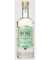 Infuse Spirits Origin Vodka (750ml)
