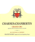 2021 Geantet-Pansiot - Charmes-Chambertin Grand Cru (750ml)