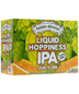 Sierra Nevada Liquid Hoppiness IPA 12pk 12oz Can