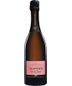 Drappier Champagne Brut Rose De Saignee 750ml