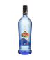 Pinnacle Tropical Punch Flavored Vodka 70 1.75 L