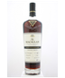 Macallan Scotch Exceptional Single Cask /esh-13921/03 Limited Edition 750ml