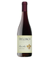 DeLoach - Central Coast Pinot Noir (750ml)