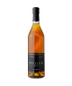 Stellum Bourbon Fibonacci Blend #1 / 750mL