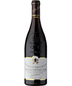 Domaine du Pere Caboche - Chateauneuf du Pape (750ml)