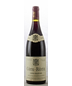 1995 Rene Rostaing Cote Rotie Cote Blonde