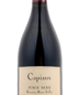 2013 Capiaux Widdoes Vineyard Pinot Noir