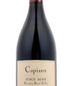 2013 Capiaux Widdoes Vineyard Pinot Noir 20