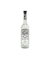 Tequila G4 Blanco 108