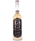 G4 Tequila 3 Year Extra Anejo 750ml