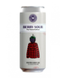 Newport Berry Fruited Sour Ale 16oz Cans