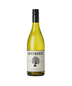 2020 Lindquist Bien Nacido Chardonnay