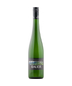 2023 Josef Bauer Roter Veltliner