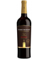 Robert Mondavi - Private Selection Red Aged In Rye Barrels (750ml)